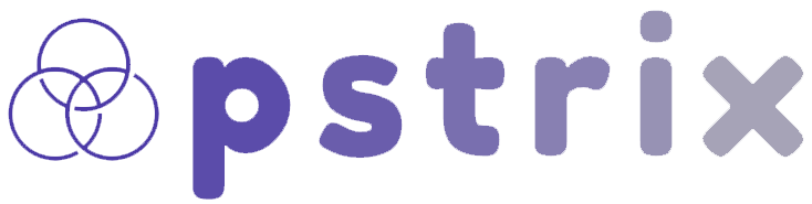 Opstrix